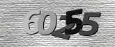 Larawan ng Captcha