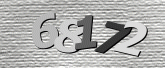 Larawan ng Captcha