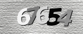 Larawan ng Captcha