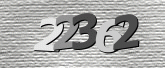 Larawan ng Captcha