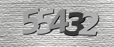 Larawan ng Captcha
