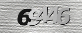 Larawan ng Captcha