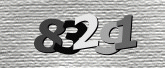 Larawan ng Captcha