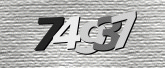 Larawan ng Captcha