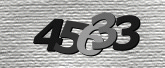 Larawan ng Captcha