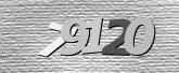 Larawan ng Captcha