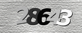 Larawan ng Captcha