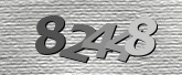 Larawan ng Captcha