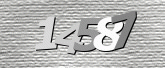 Larawan ng Captcha