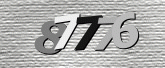 Larawan ng Captcha