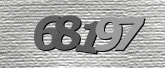 Larawan ng Captcha