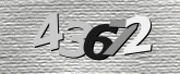 Larawan ng Captcha