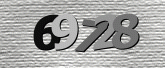 Larawan ng Captcha