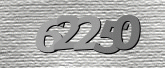 Larawan ng Captcha