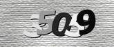 Larawan ng Captcha