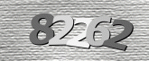 Larawan ng Captcha