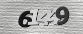 Larawan ng Captcha