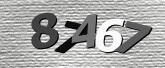 Larawan ng Captcha