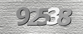 Larawan ng Captcha