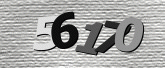 Larawan ng Captcha