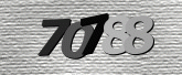 Larawan ng Captcha
