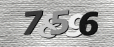 Larawan ng Captcha