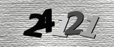 Larawan ng Captcha