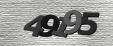 Larawan ng Captcha