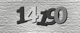 Larawan ng Captcha