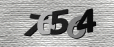 Larawan ng Captcha
