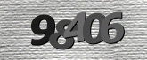 Larawan ng Captcha