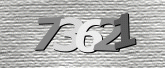 Larawan ng Captcha