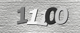 Larawan ng Captcha