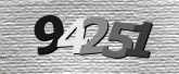 Larawan ng Captcha