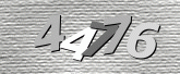 Larawan ng Captcha