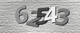 Larawan ng Captcha