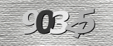 Larawan ng Captcha
