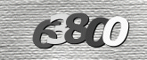 Larawan ng Captcha