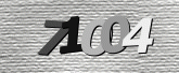 Larawan ng Captcha