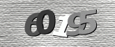 Larawan ng Captcha