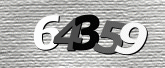Larawan ng Captcha
