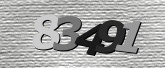 Larawan ng Captcha