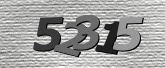 Larawan ng Captcha