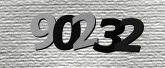 Larawan ng Captcha