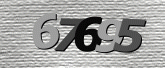 Larawan ng Captcha