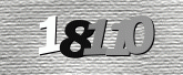 Larawan ng Captcha