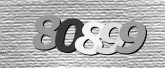 Larawan ng Captcha