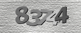 Larawan ng Captcha