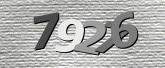 Larawan ng Captcha