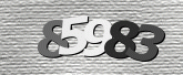 Larawan ng Captcha